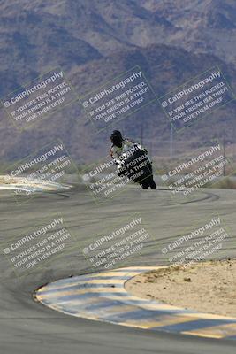 media/Mar-13-2022-SoCal Trackdays (Sun) [[112cf61d7e]]/Turns 9 and 8 (1020am)/